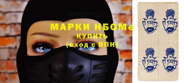 мдпв Абаза