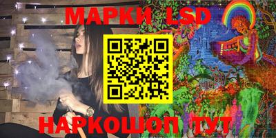 мдпв Чапаевск
